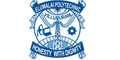 E.S.Group of Institution